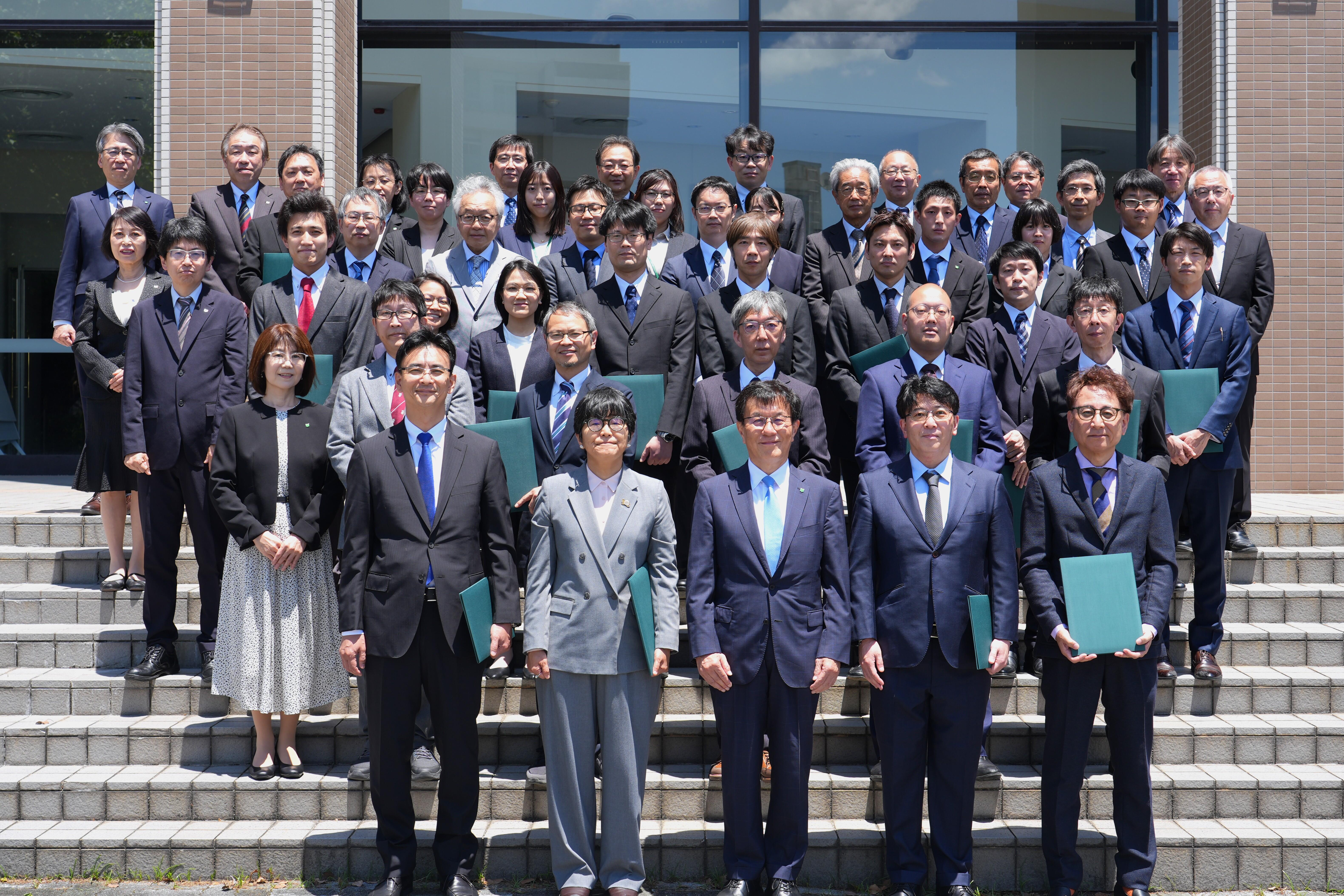 ★20260529_三重大学賞授賞式 (3).JPG